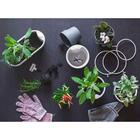 Suporte Para Vaso Autoirrigável  Da <ou> - Linha Plantar - Br